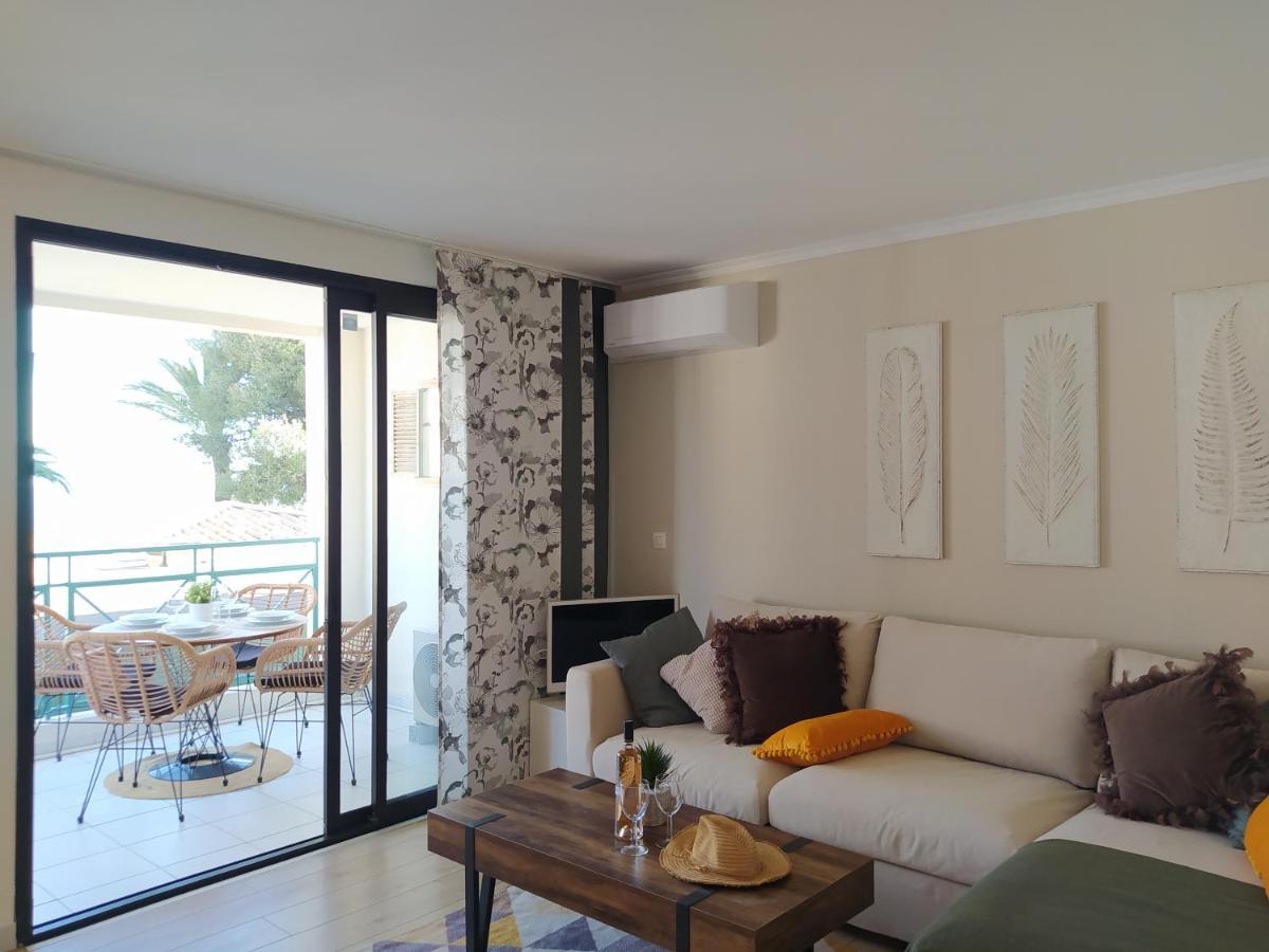 Cannes, Villa Francia Esterno foto