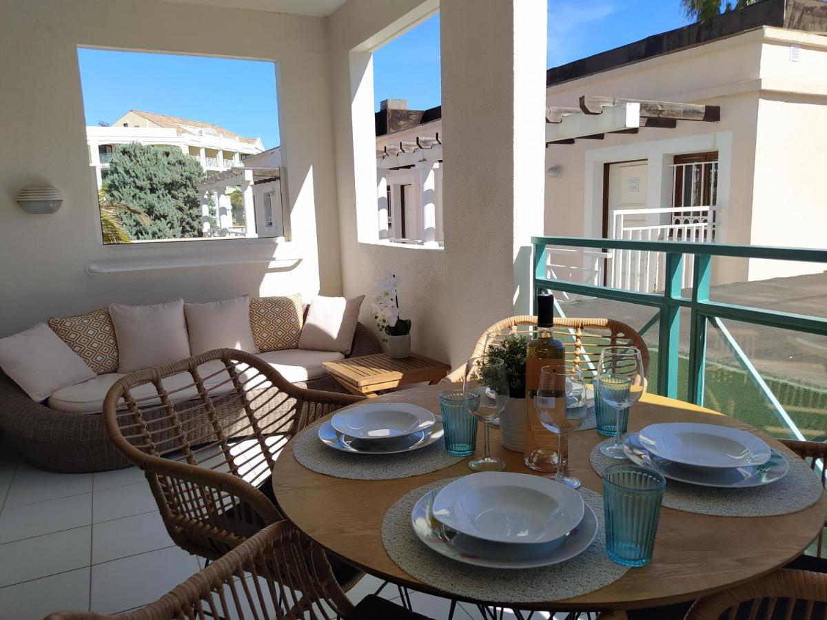 Cannes, Villa Francia Esterno foto
