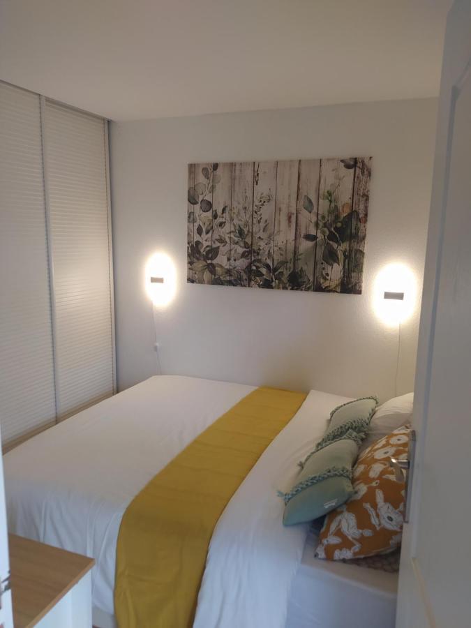 Cannes, Villa Francia Esterno foto